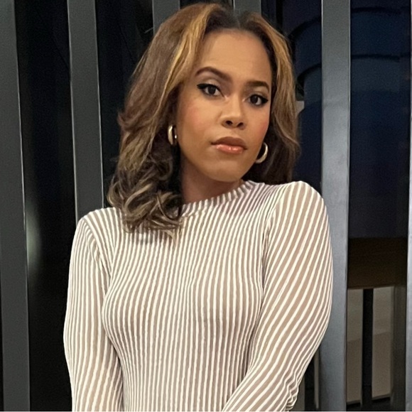 joslynthomas
